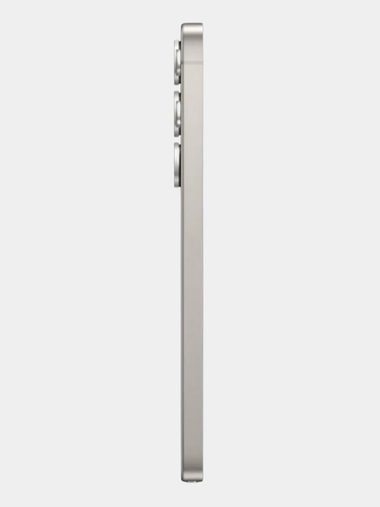 Смартфон Samsung Galaxy S25 ultra, гарантия 1 год