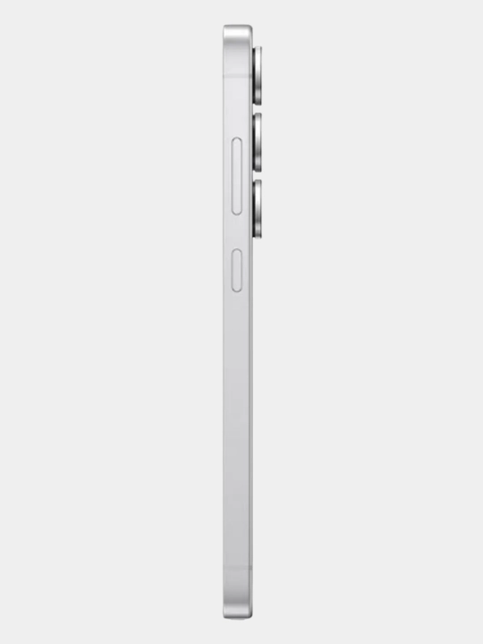 Smartfon Samsung Galaxy S25 Ultra, kafolat 1 yil