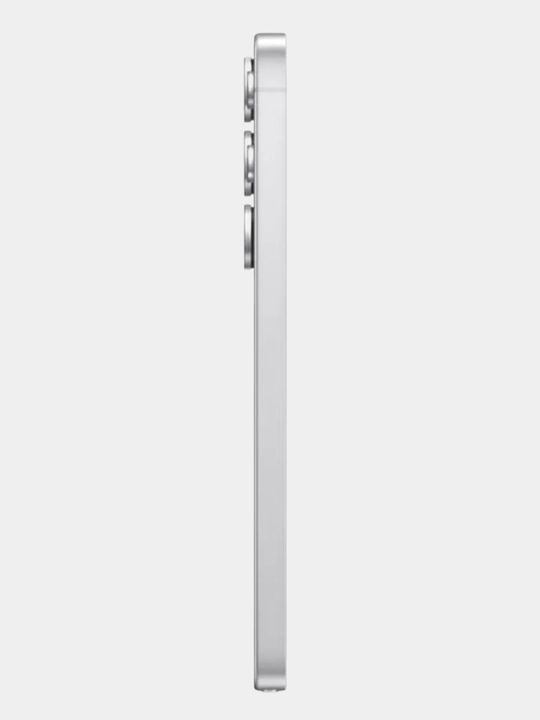 Smartfon Samsung Galaxy S25 Ultra, kafolat 1 yil