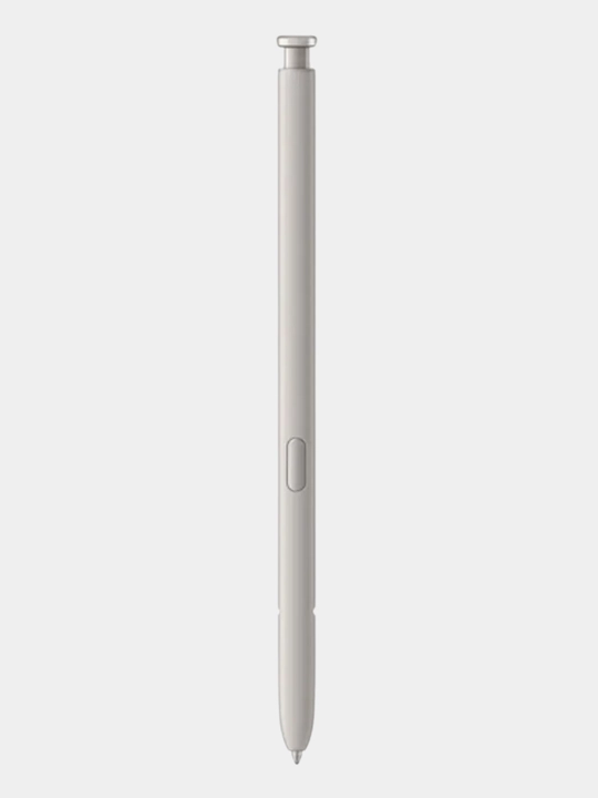 Smartfon Samsung Galaxy S25 Ultra, kafolat 1 yil