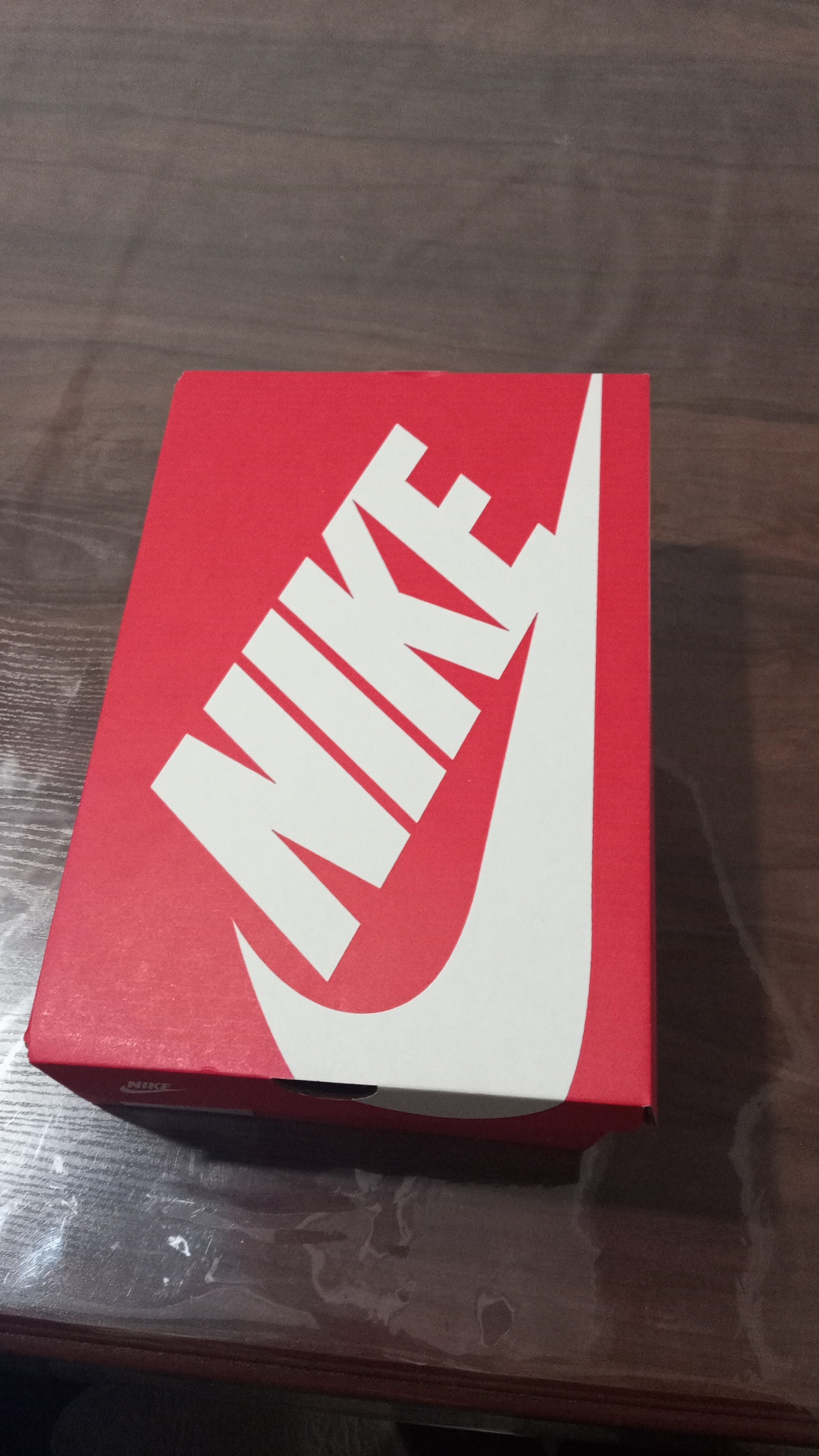 Erkaklar, ayollar va o'smirlar uchun Nike Air Max Plus TN krossovkalari, sport, 40-48