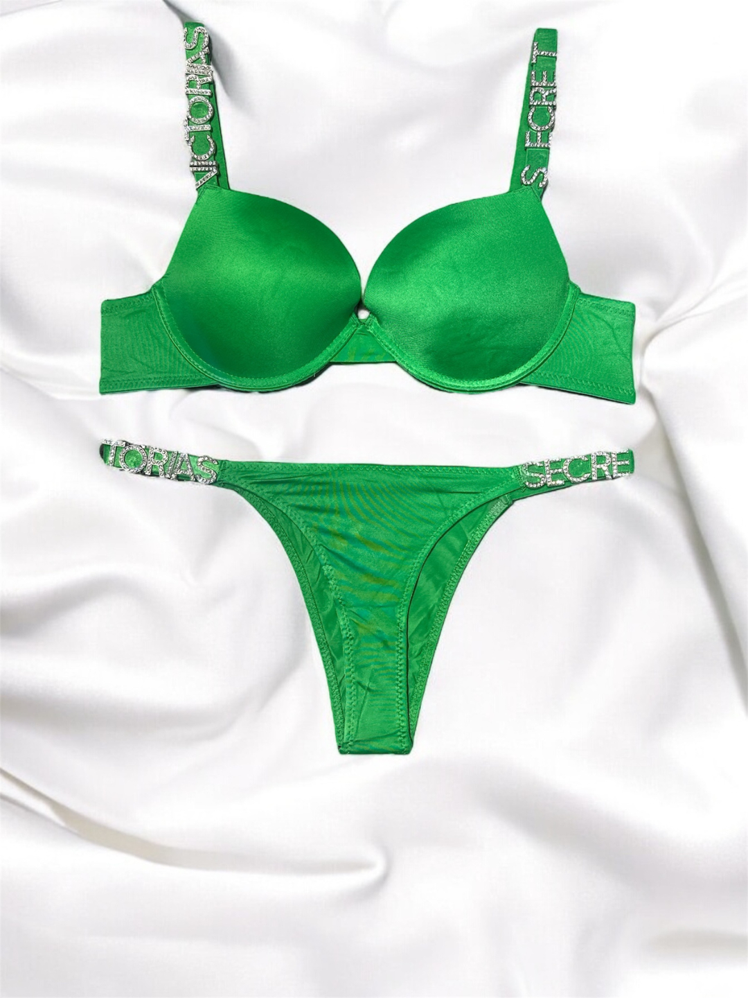 Transvestitlar uchun kunnilingus Keksa ayollarning uy qurilishi xxx fotosuratlari