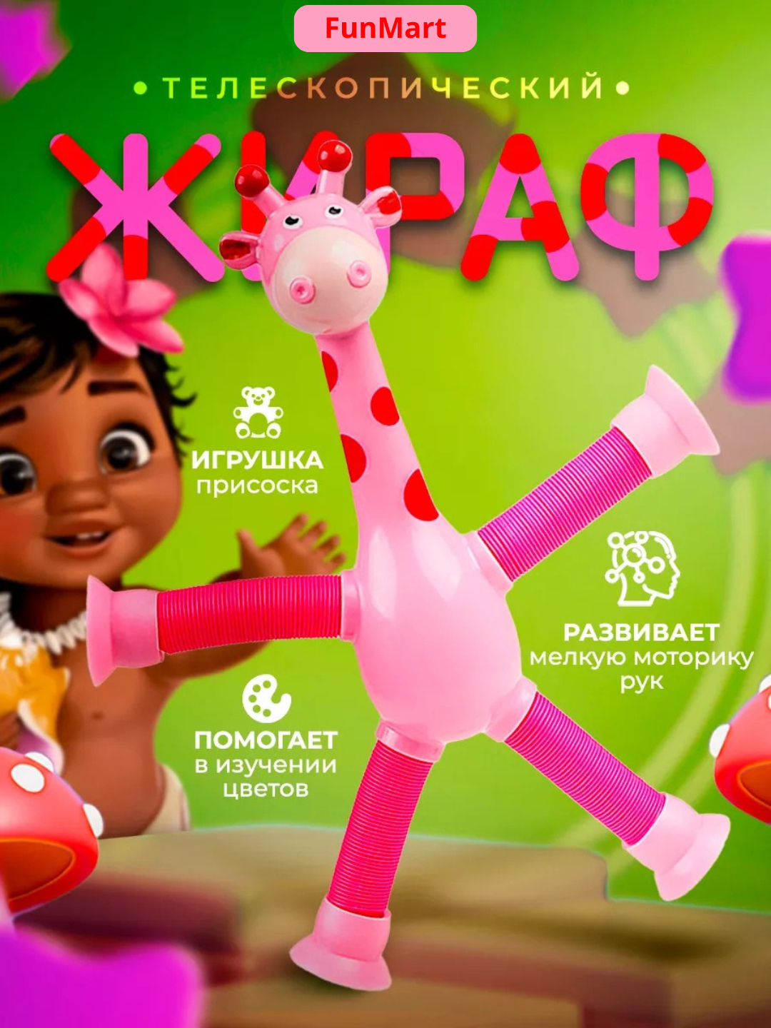 Katta eshak bilan bekasi Kaatya Morozova porno video