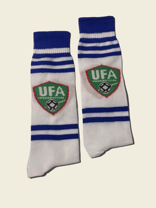 Kattalar va bolalar futbol klublari uchun getralar
