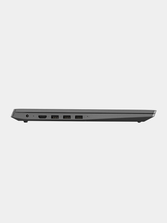 Ноутбук Lenovo L3 151TL6, 82HL008GKG