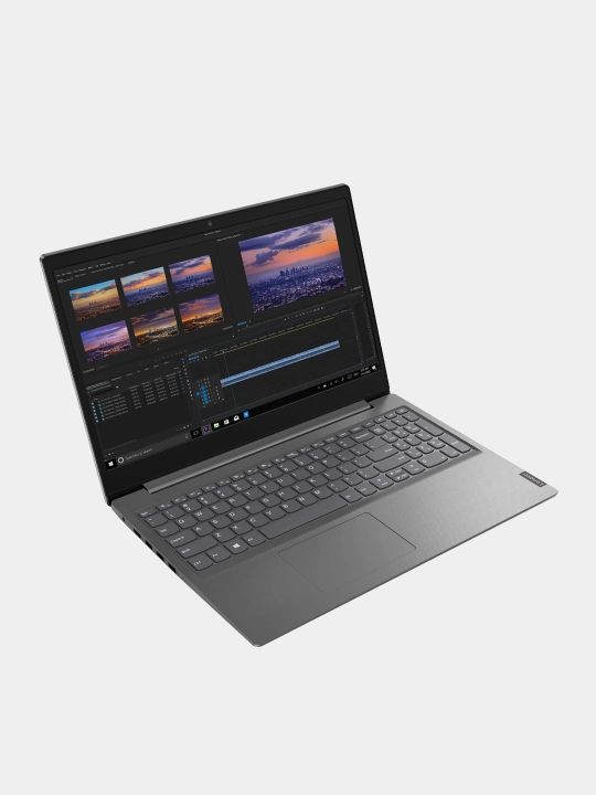 Ноутбук Lenovo L3 151TL6, 82HL008GKG