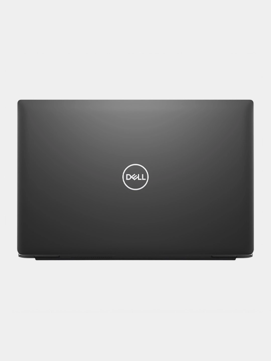 Noutbuk DELL Latitude 3520 15.6 AG/Intel i3-1115G4/4/1000/int/Lin, N030L352015UZUBU