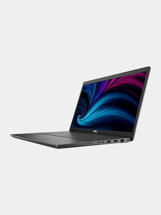 Noutbuk DELL Latitude 3520 15.6 AG/Intel i3-1115G4/4/1000/int/Lin, N030L352015UZUBU