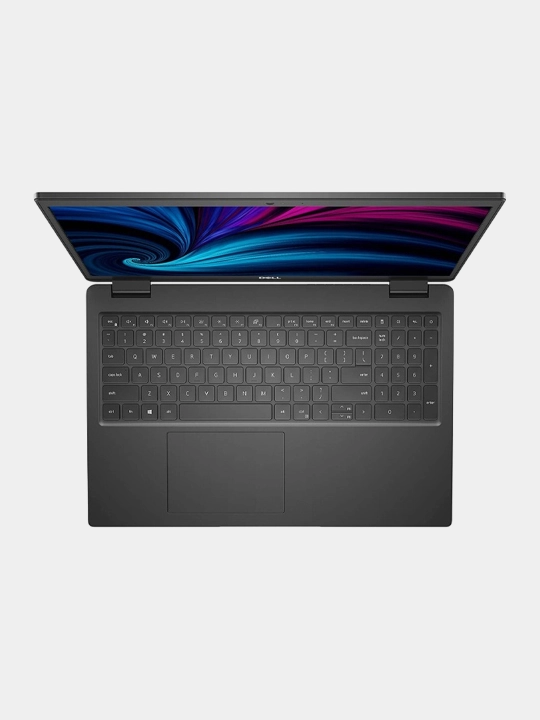 Noutbuk DELL Latitude 3520 15.6 AG/Intel i3-1115G4/4/1000/int/Lin, N030L352015UZUBU