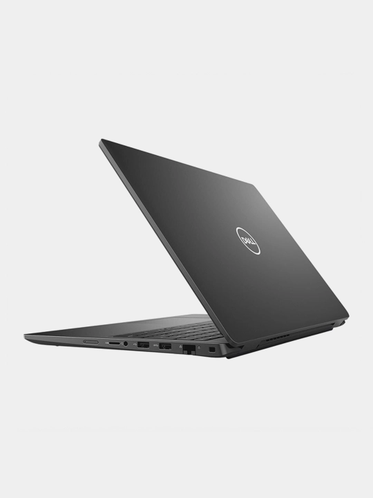 Noutbuk DELL Latitude 3520 15.6 AG/Intel i3-1115G4/4/1000/int/Lin, N030L352015UZUBU