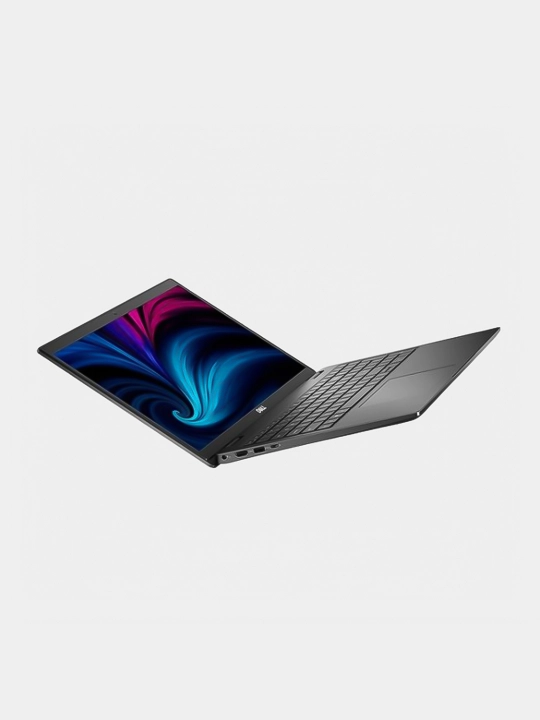 Noutbuk DELL Latitude 3520 15.6 AG/Intel i3-1115G4/4/1000/int/Lin, N030L352015UZUBU