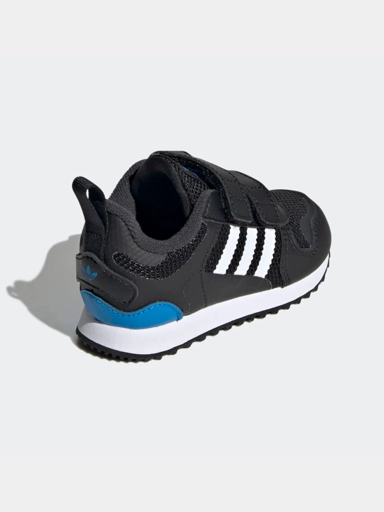 Кроссовки для мальчиков Adidas GY3299