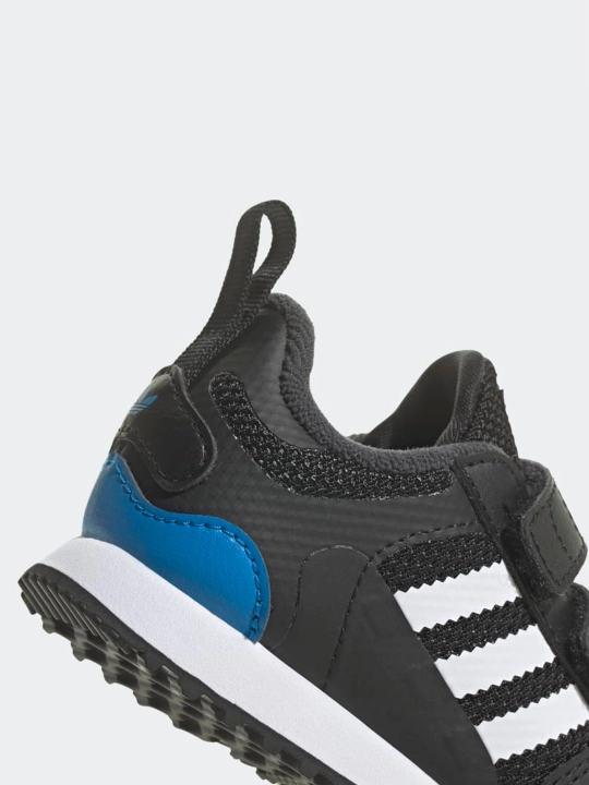 Кроссовки для мальчиков Adidas GY3299