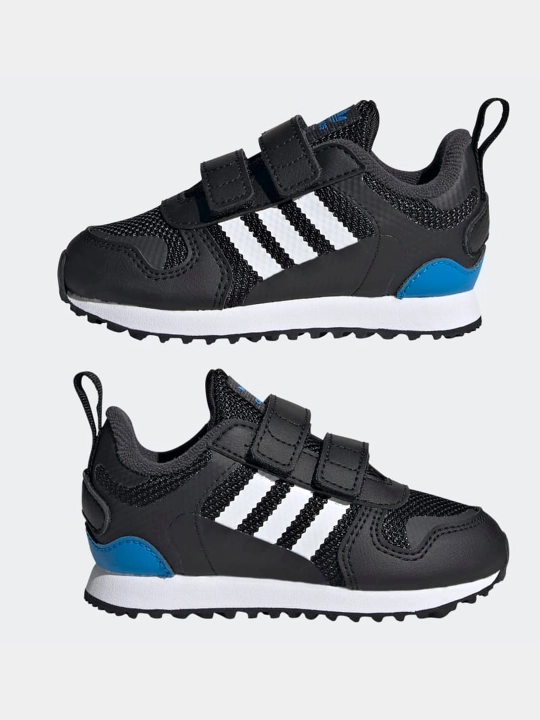 Кроссовки для мальчиков Adidas GY3299