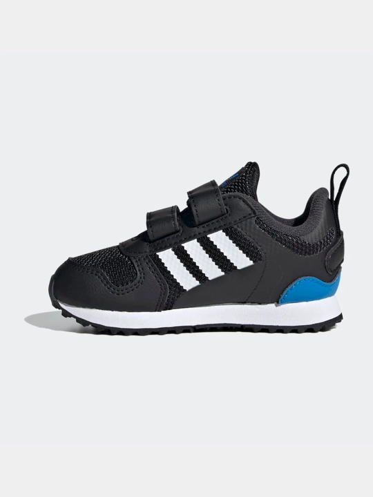 Кроссовки для мальчиков Adidas GY3299