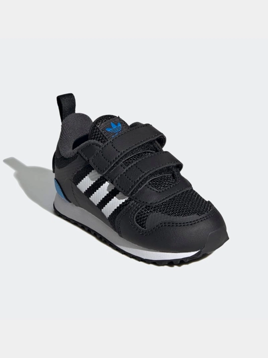 Кроссовки для мальчиков Adidas GY3299