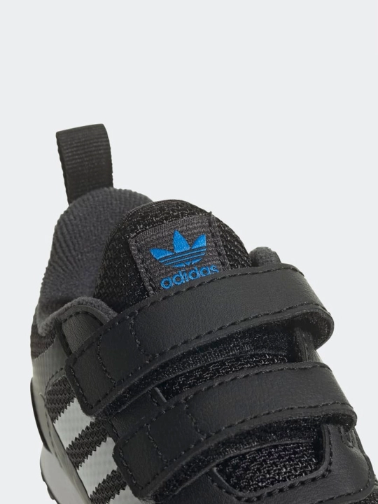 Кроссовки для мальчиков Adidas GY3299