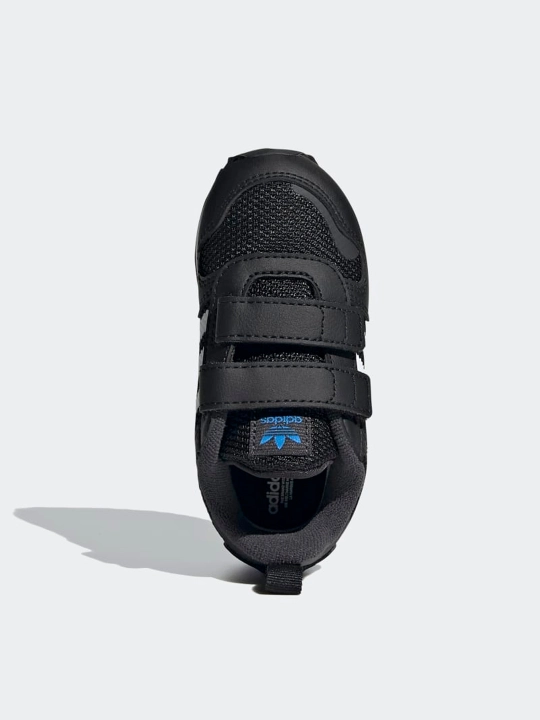 Кроссовки для мальчиков Adidas GY3299