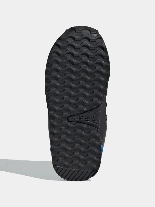 Кроссовки для мальчиков Adidas GY3299