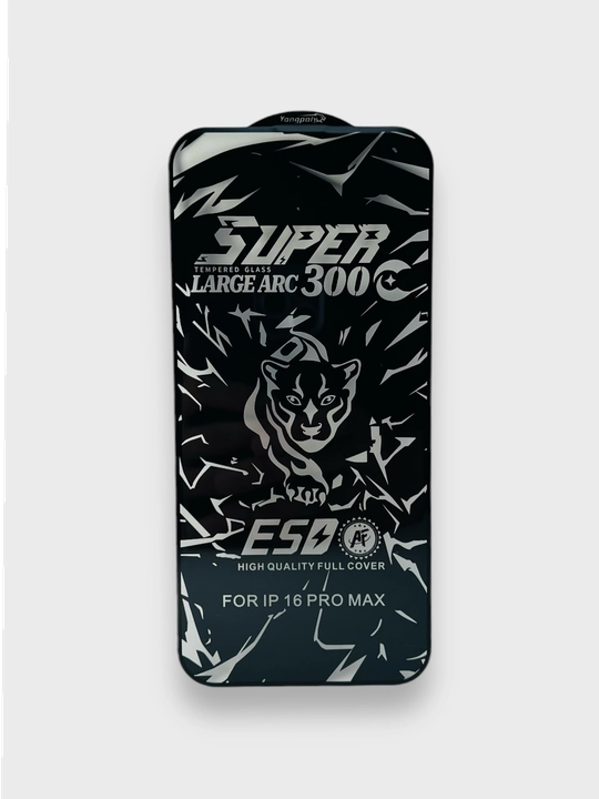 Himoya oynasi, antistatic Tempered iPhone XS, 12, 13, 14, 15,16,17, Pro, Pro Мax uchun