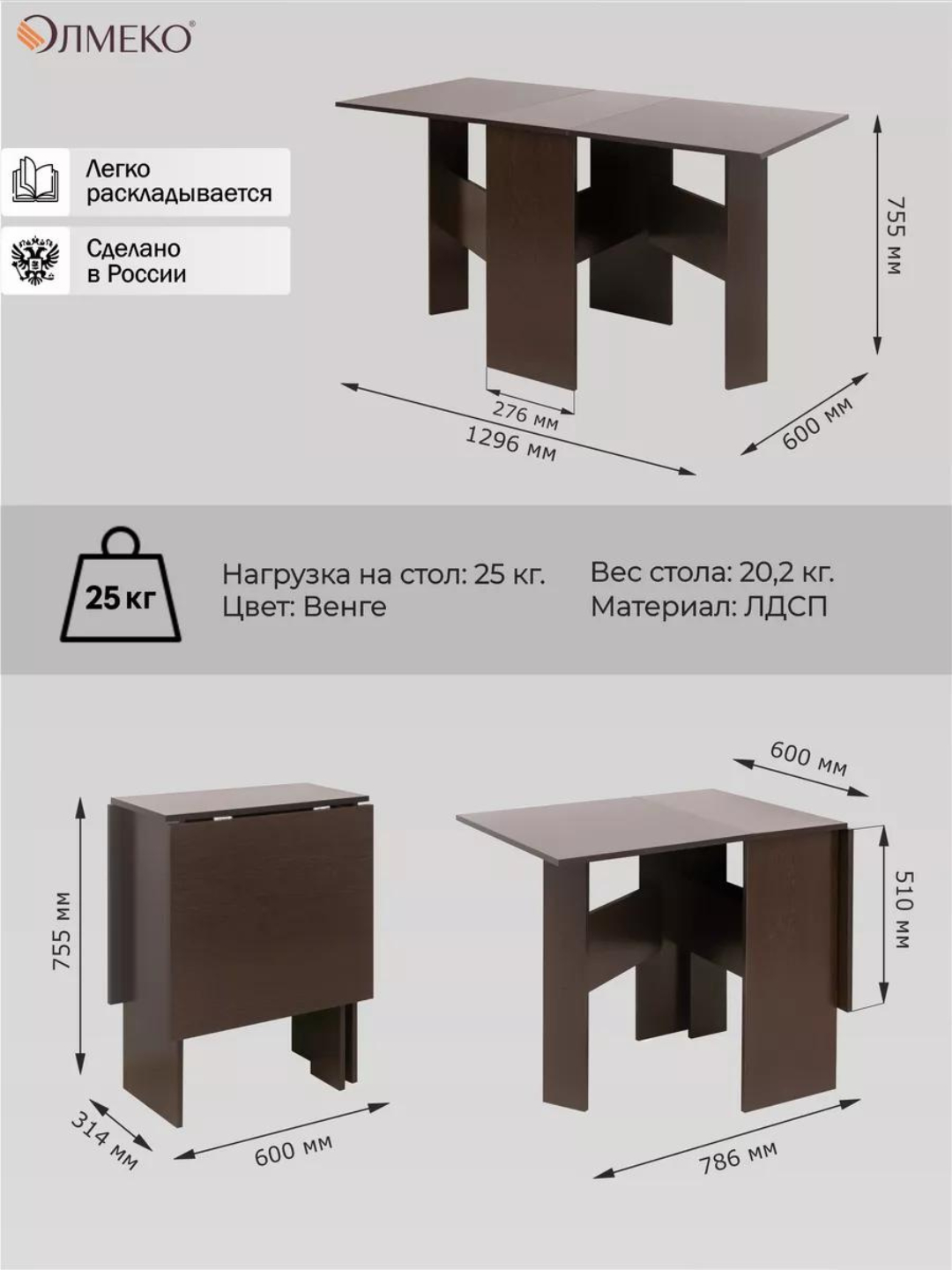 Stol ostidagi oyoqlar ortasida