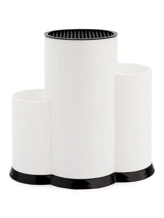 Подставка для ножей и столовых приборов