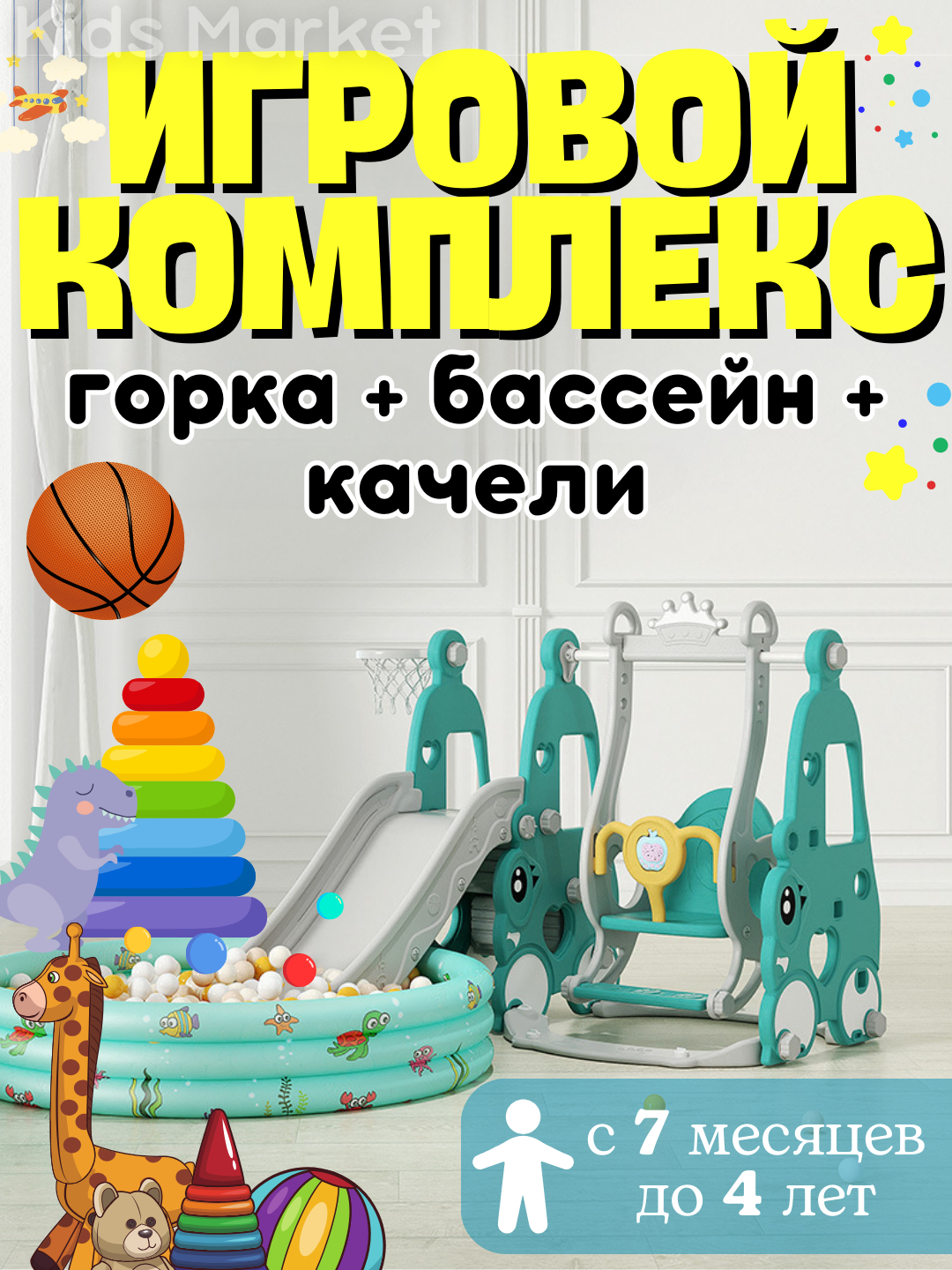 Biseksual nima? Buning uchun Strathmore shaxsiy braziliyalik pornoni eshitdi