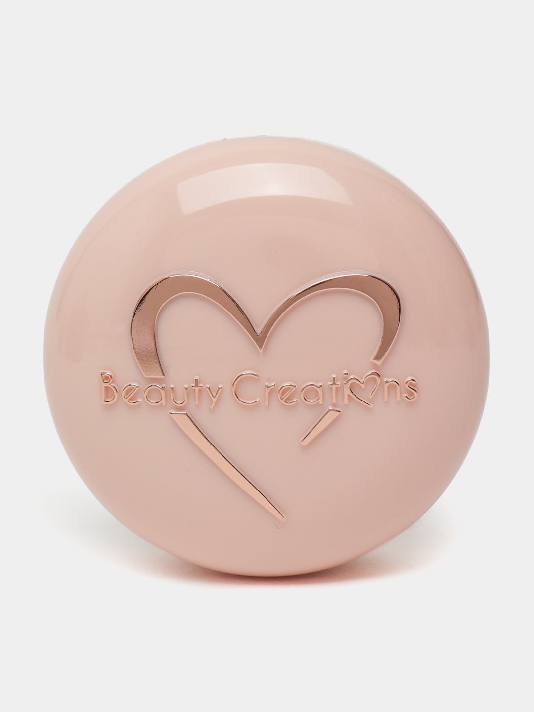 Yuz va badan uchun xaylayter, Beauty Creations, 4.5 g