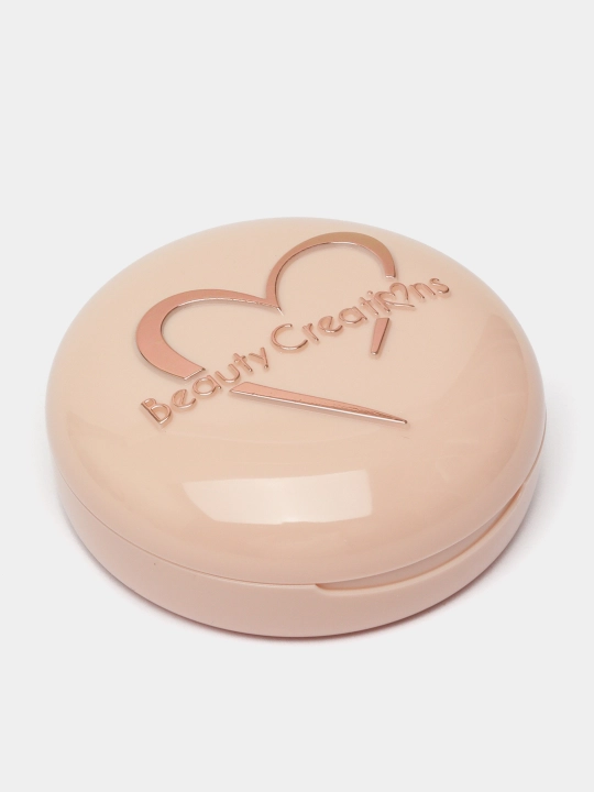Yuz va badan uchun xaylayter, Beauty Creations, 4.5 g