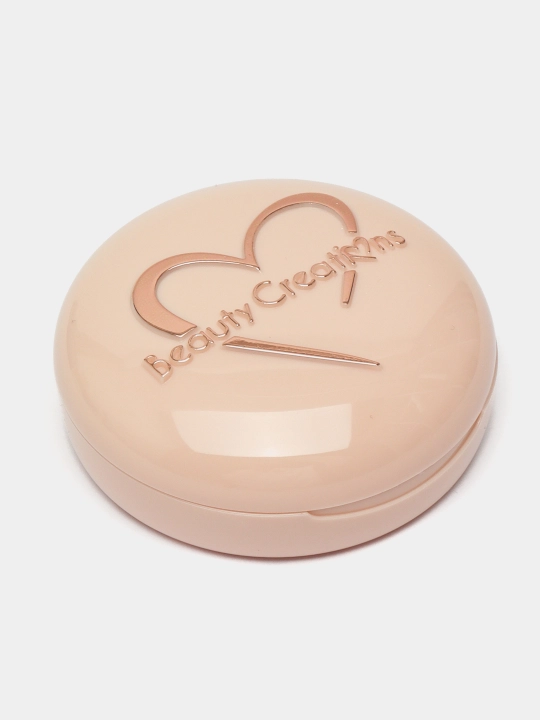 Yuz va badan uchun xaylayter, Beauty Creations, 4.5 g