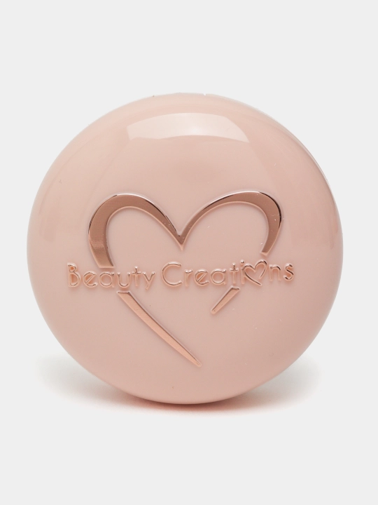 Yuz va badan uchun xaylayter, Beauty Creations, 4.5 g