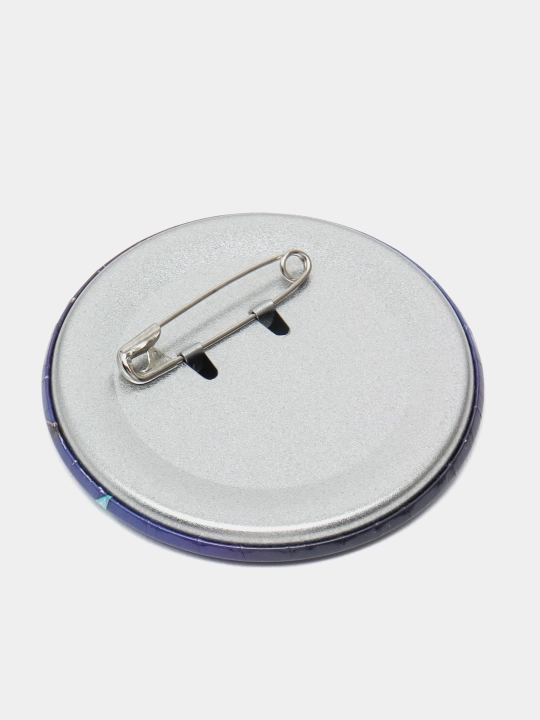 Genshin Impact sovg'a to'plami
