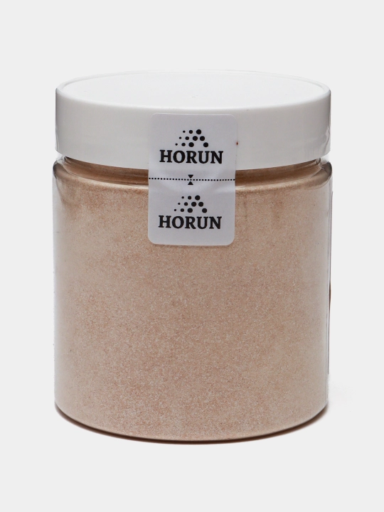 Пектин яблочный натуральный от "HORUN", 150 г