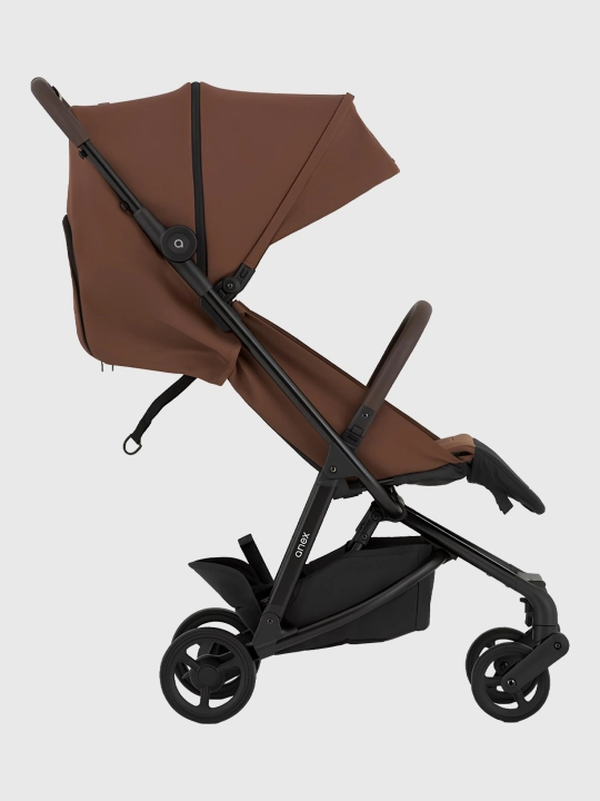 Детская коляска Anex Air-Z Plus прогулочная