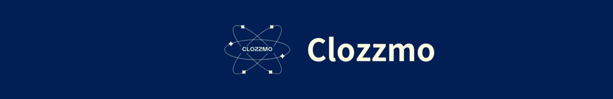 Clozzmo