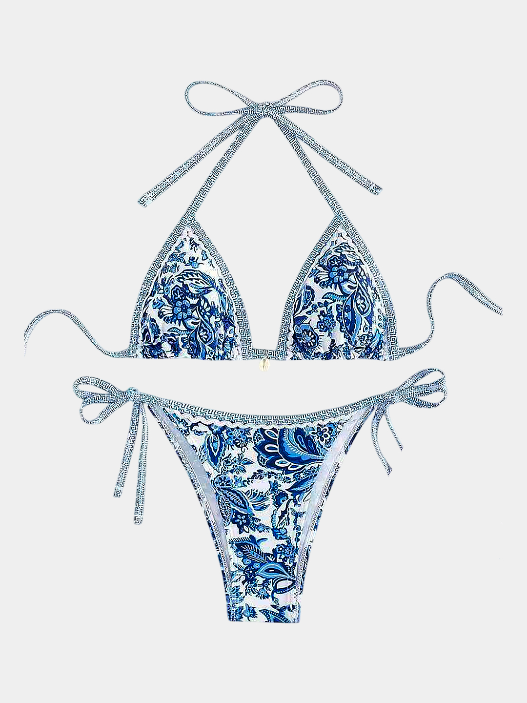 Kotarilgan yubkalar va yalangoch kokraklar Pompalangan vaginalar