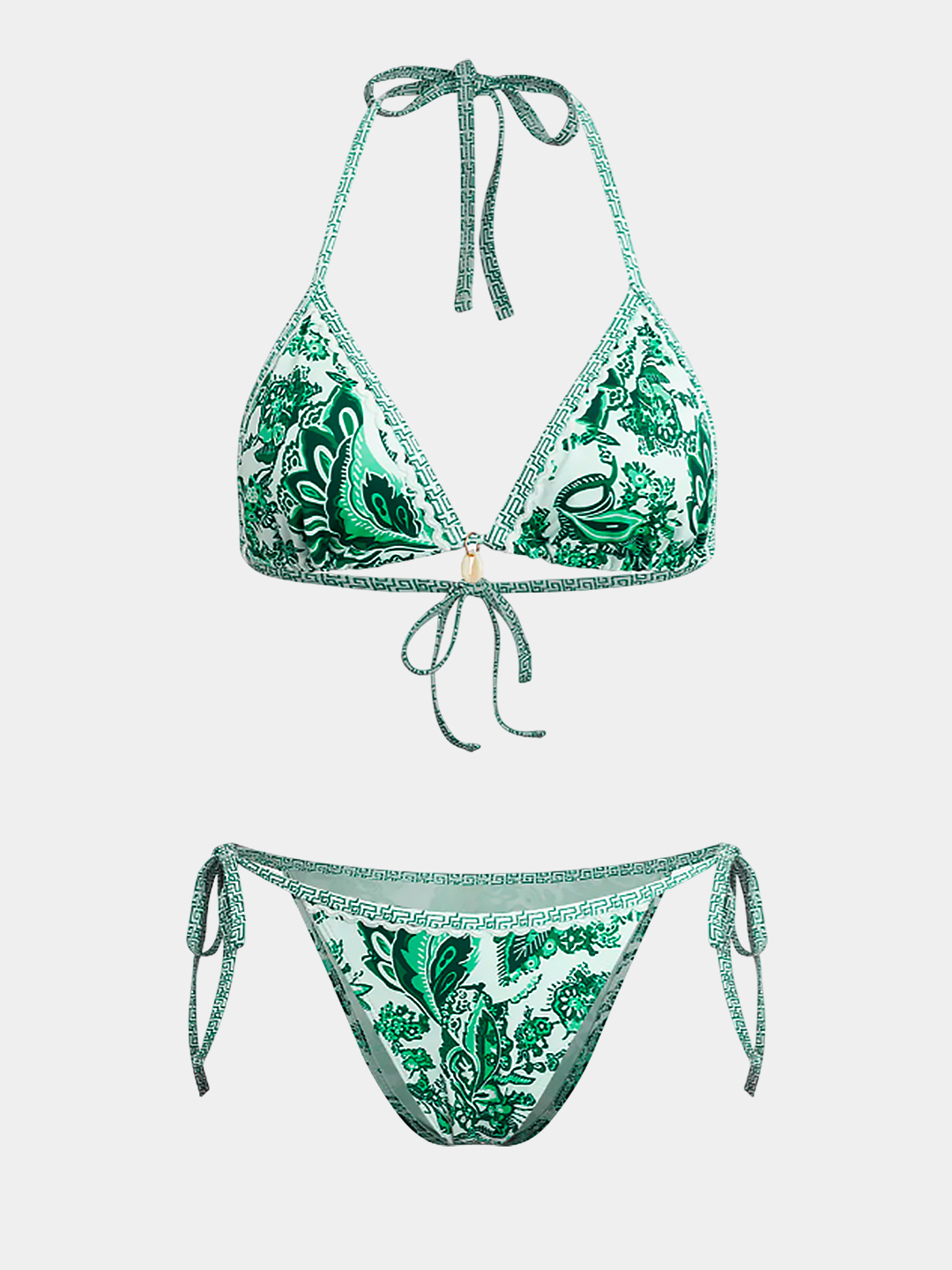 Rus seks yigit pul uchun Xavfsiz anal jinsiy aloqa usullari