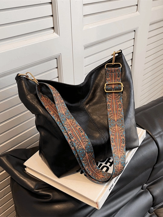 Ayollar shopper sumkasi