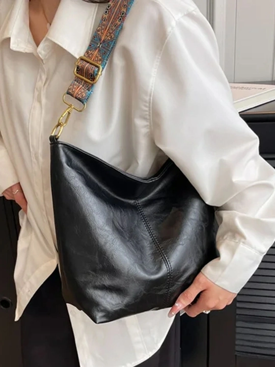 Ayollar shopper sumkasi