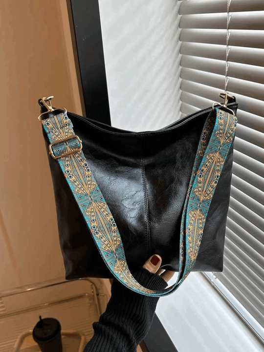 Ayollar shopper sumkasi
