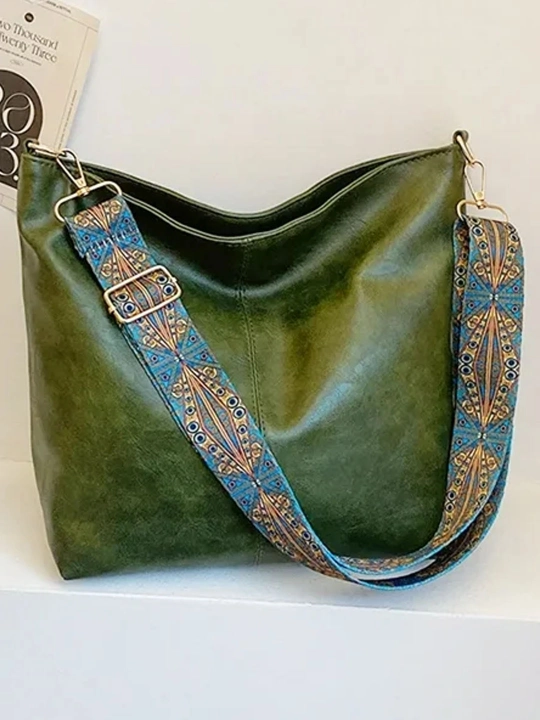 Ayollar shopper sumkasi