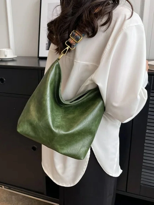 Ayollar shopper sumkasi