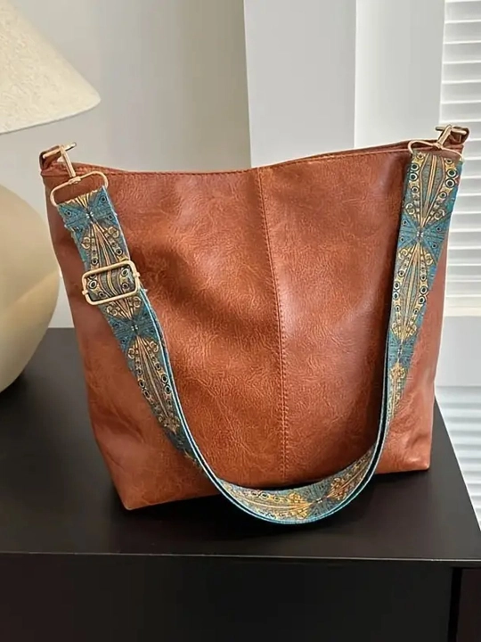 Ayollar shopper sumkasi