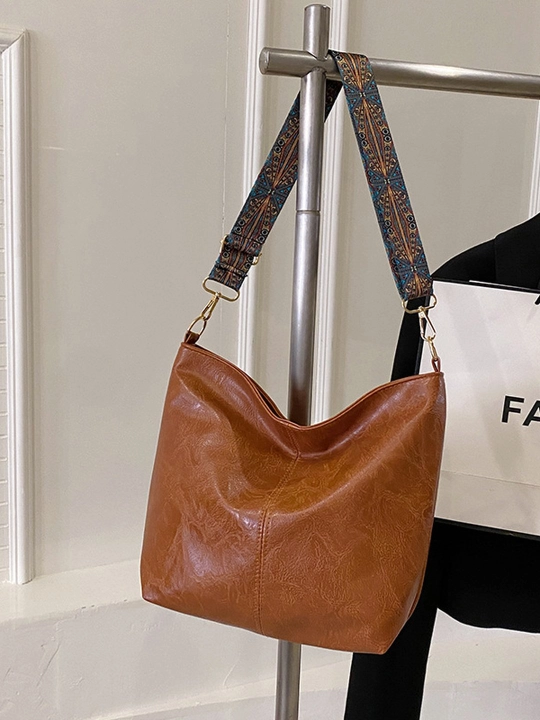 Ayollar shopper sumkasi