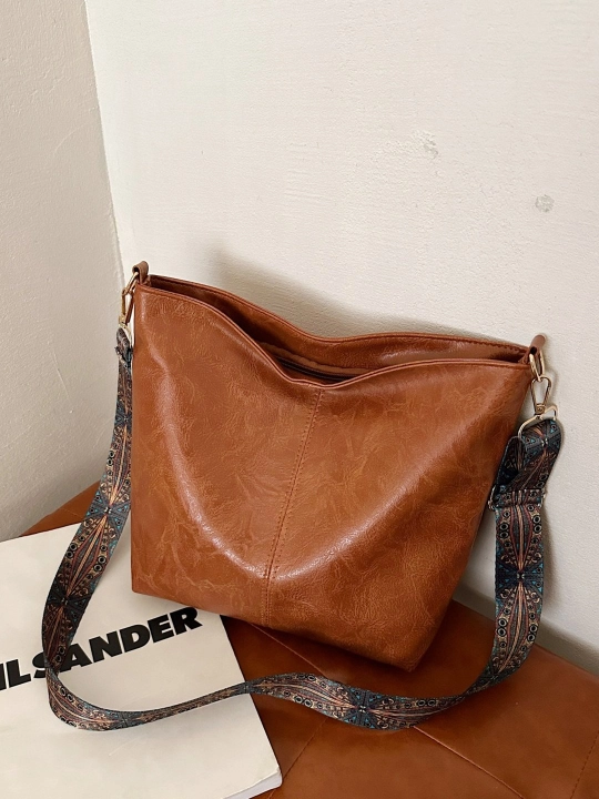 Ayollar shopper sumkasi