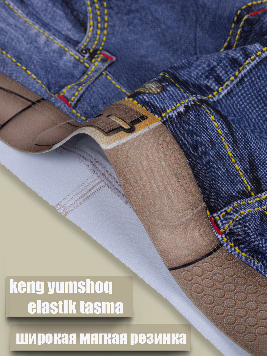 Ormonda yashirin kamerada haqiqiy jinsiy aloqa Jinsiy balandlikdagi farq