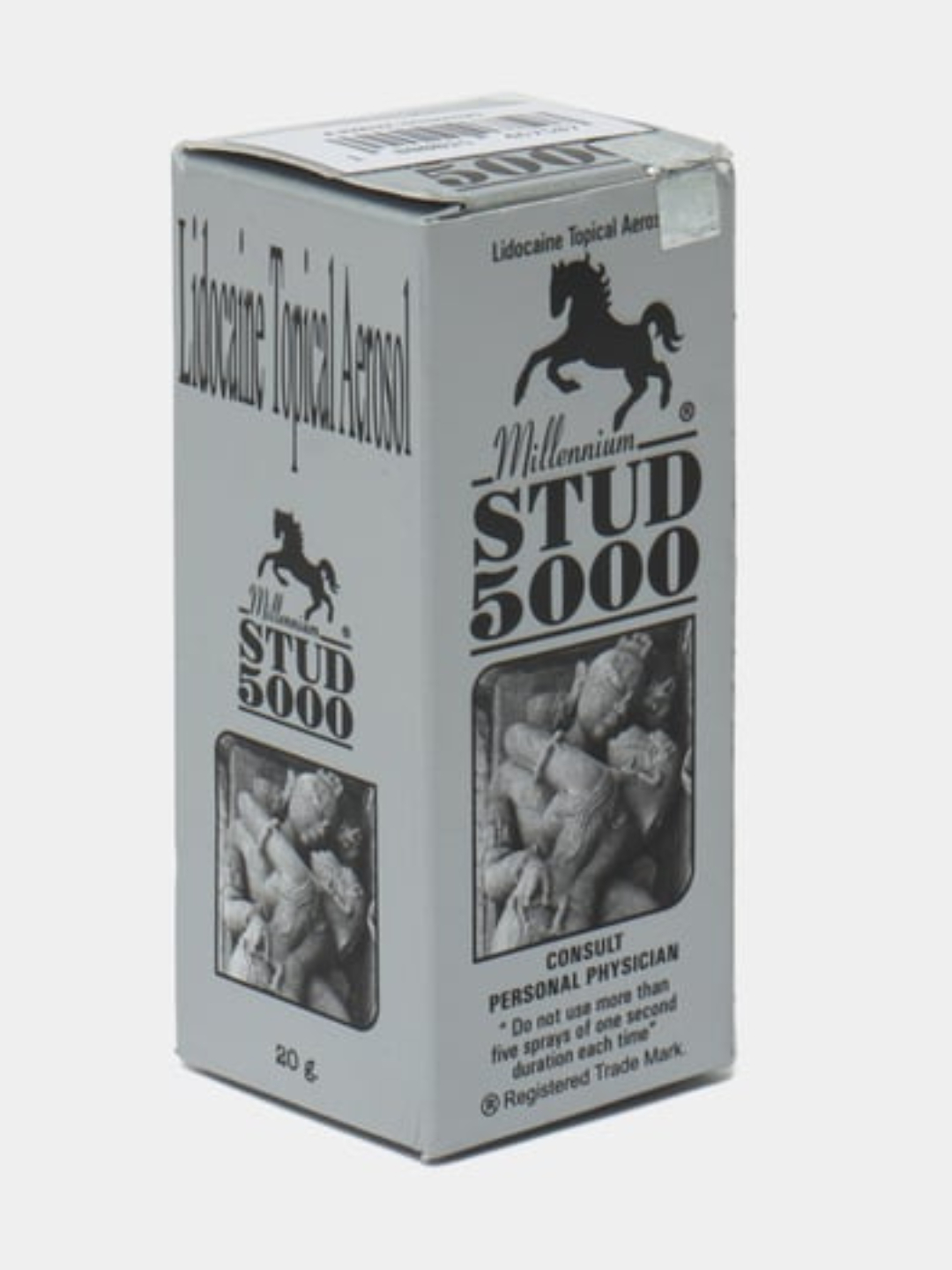 Fohisha chiroili kizlar bra