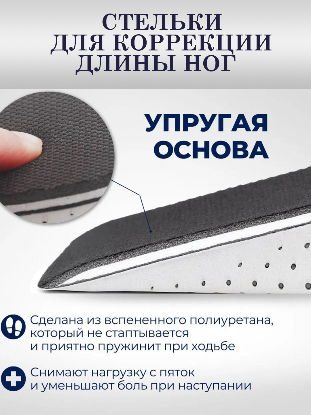 Tori Black anal kompilyatsiya