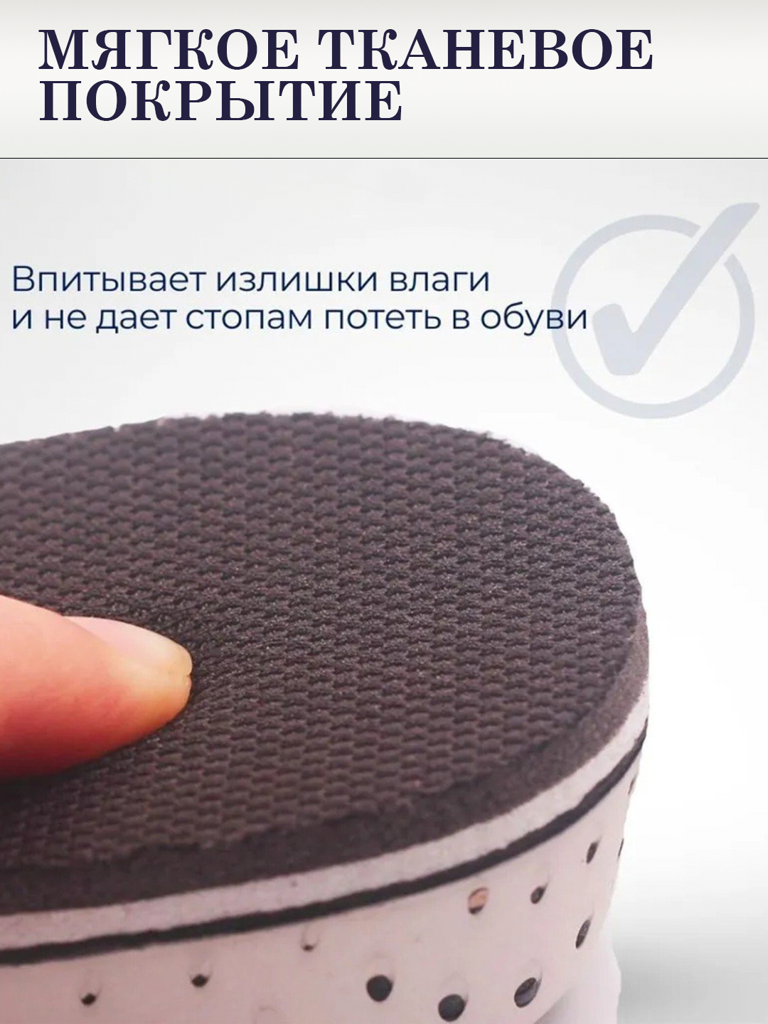 Per Vudmanning YouTube porno-kasting videolari Porno ichida dehqonlar