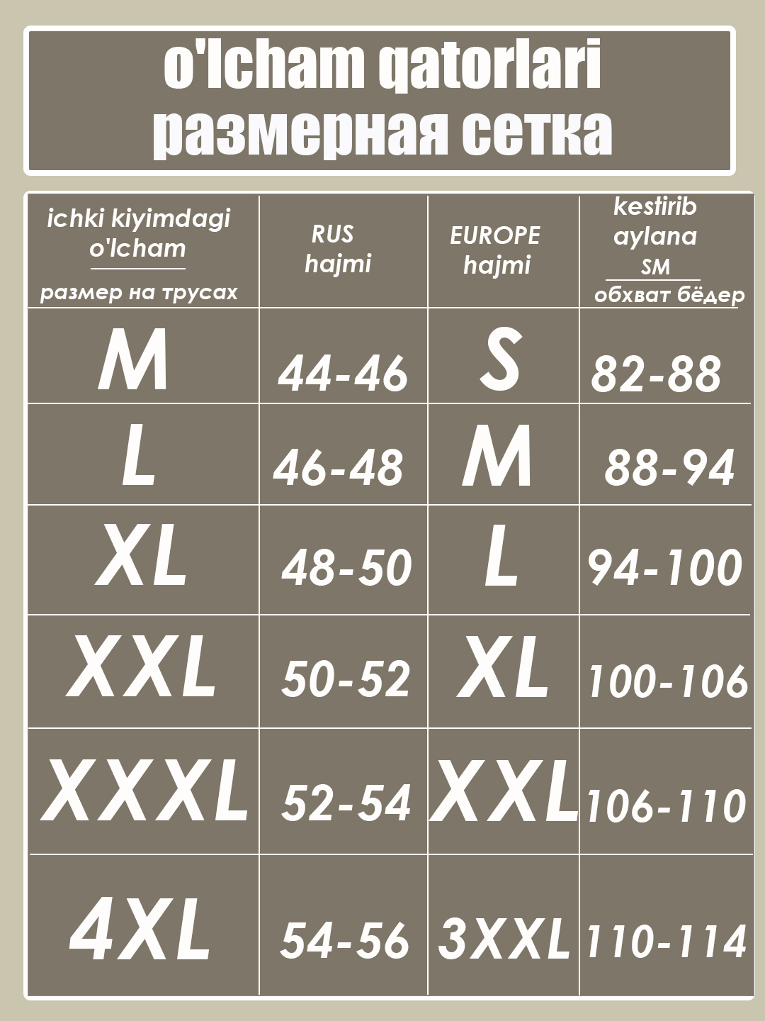 Sex with Alien Werewolves ni onlayn tomosha qiling